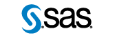 SAS