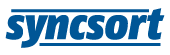 Syncsort