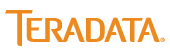 Teradata