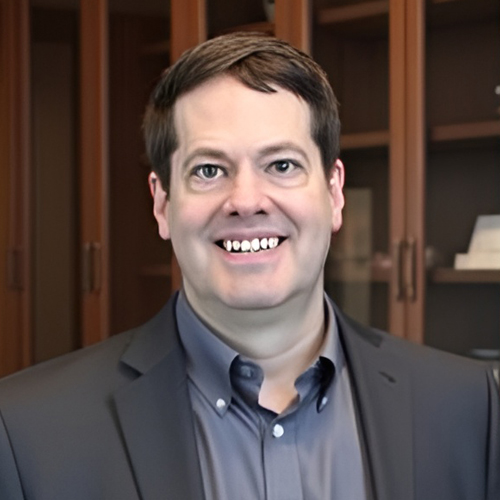 Scott Clendaniel