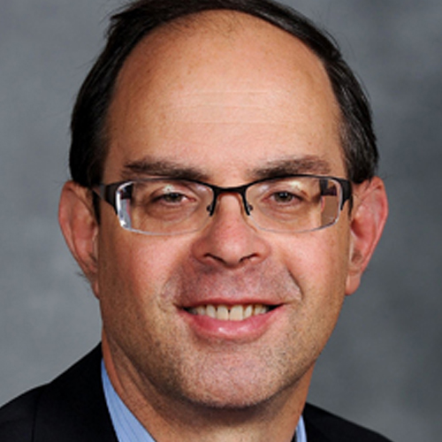 James Kobielus