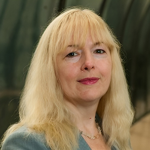 Deanne Larson