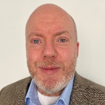 Alasdair Anderson