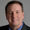 Paul A. Barrett