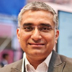 Sayan Bose