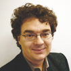 Andrew Cardno