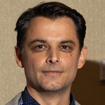 Anthony Colichio
