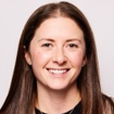 Tori Engler