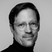 Florian Gorzitzke