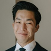 Kevin Hu