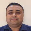 Sugata Saha
