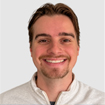 Ryan Siegler