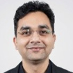 Amar Srivastava