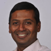 V.A. Vaishnav