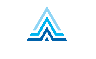 Actian