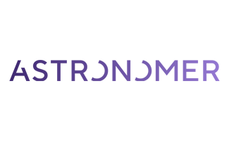 Astronomer.io