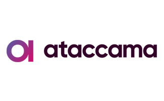 Ataccama Corp