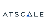 AtScale