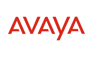 Avaya