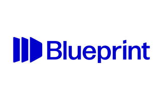Blueprint