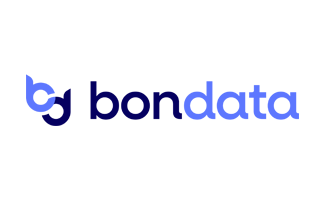 bondata
