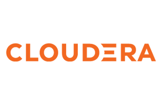 Cloudera