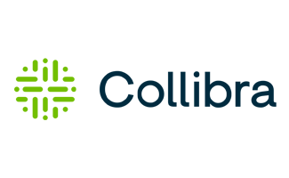 Collibra