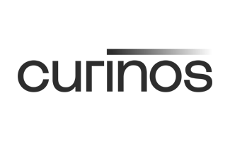 curinos