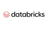 databricks