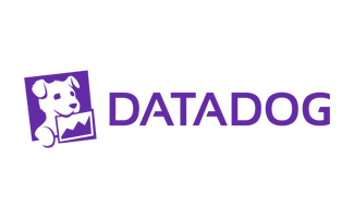 Datadog
