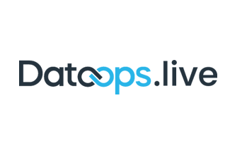 DataOps.live
