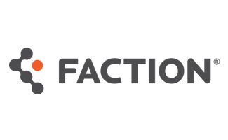 Faction Inc.