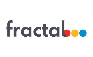 fractal