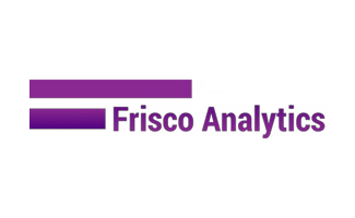 Frisco Analytics