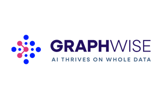 Graphwise
