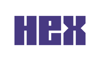 Hex