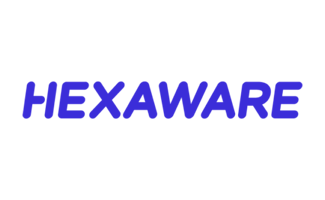 Hexaware Technologies