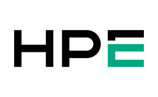 HPE
