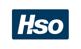 HSO