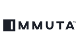 Immuta