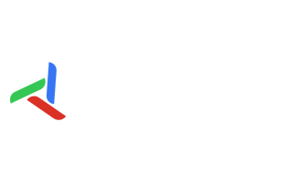 Infocepts