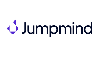 Jumpmind
