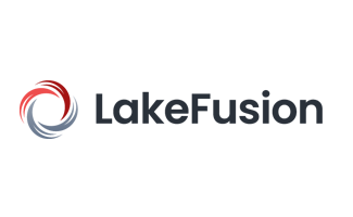 LakeFusion