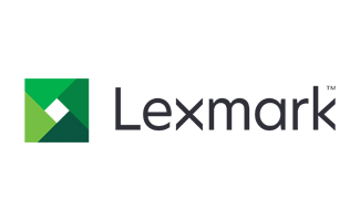 Lexmark