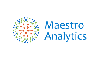 Maestro Analytics