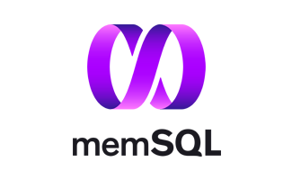 memSQL