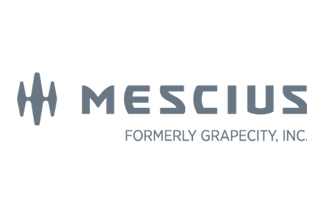 Mescius