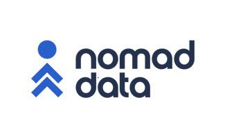 nomad data