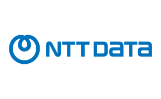 NTT Data