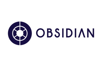 Obsidian Security